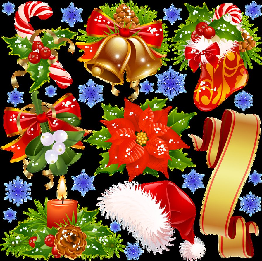 №1081715 - оригинал