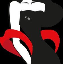 Схема вышивки «№1081741»