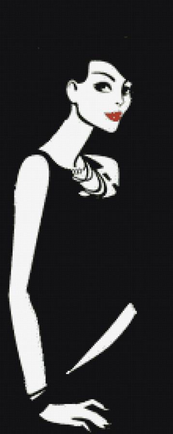 №1081745 - предпросмотр