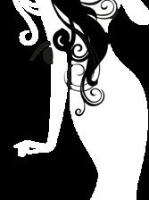 Схема вышивки «№1081751»