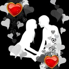 Схема вышивки «№1081781»