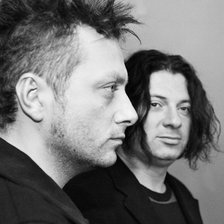 Схема вышивки «АгатаКристи»