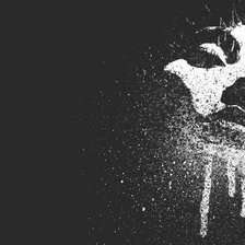 Схема вышивки «№1081793»