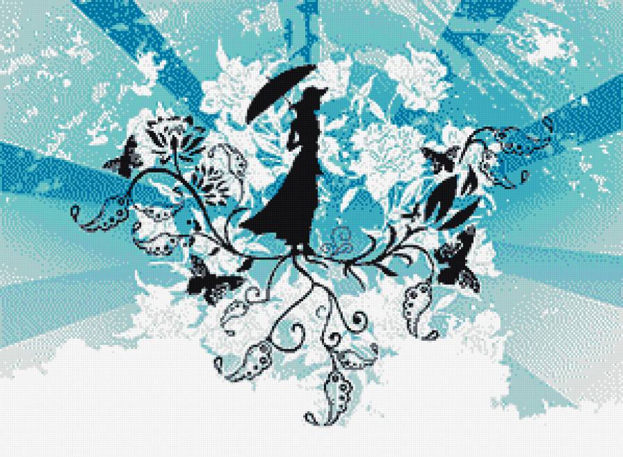 №1081795 - предпросмотр