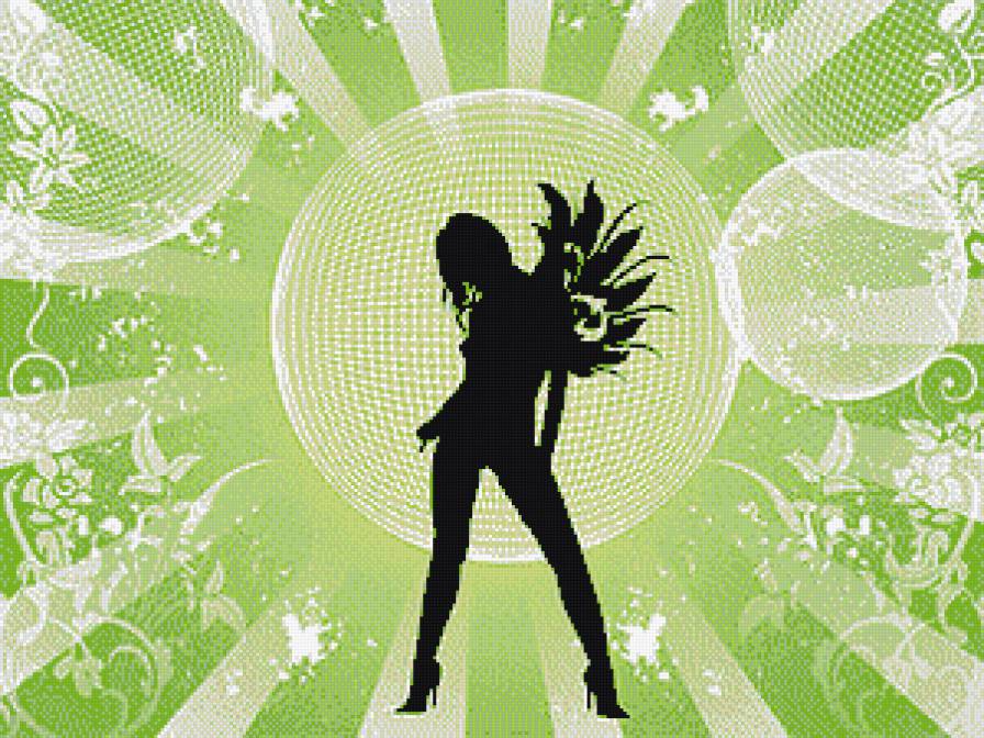 №1081796 - предпросмотр