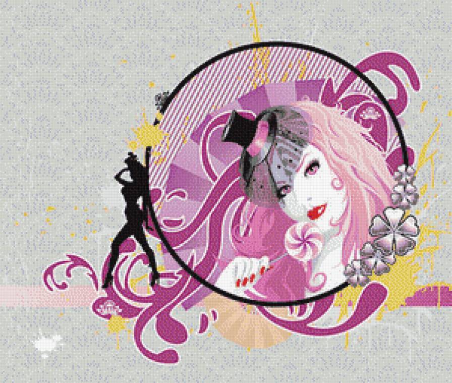 №1081797 - предпросмотр