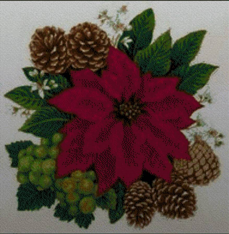 №1081823 - предпросмотр