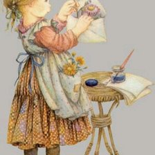 Схема вышивки «№1081849»