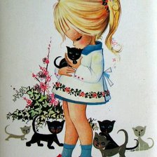 Схема вышивки «№1081874»