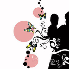 Схема вышивки «№1081886»