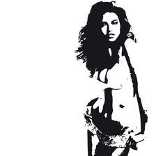 Схема вышивки «№1081888»