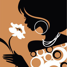 Схема вышивки «№1081893»