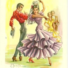 Схема вышивки «№1081913»