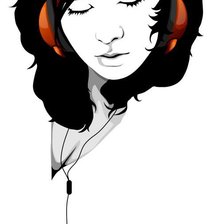 Схема вышивки «№1081964»