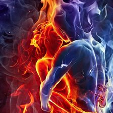 Схема вышивки «№1081974»