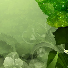 Схема вышивки «№1081979»