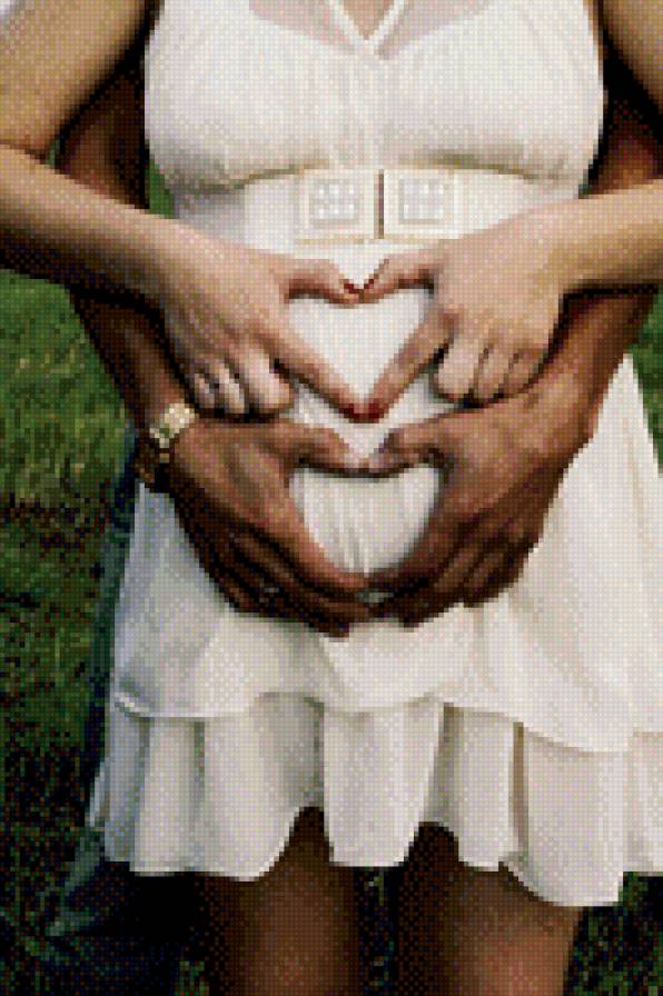 123 - предпросмотр