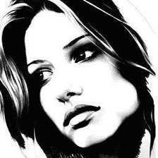 Схема вышивки «№1082209»