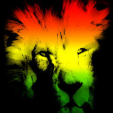 Схема вышивки «№1082212»