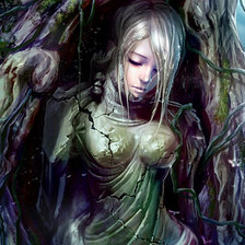 Схема вышивки «74756869»