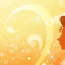 Схема вышивки «№1082268»