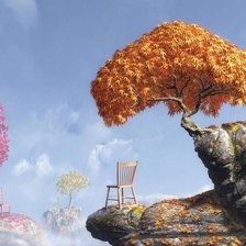 Схема вышивки «848908»