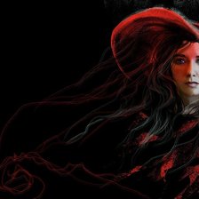 Схема вышивки «№1082274»