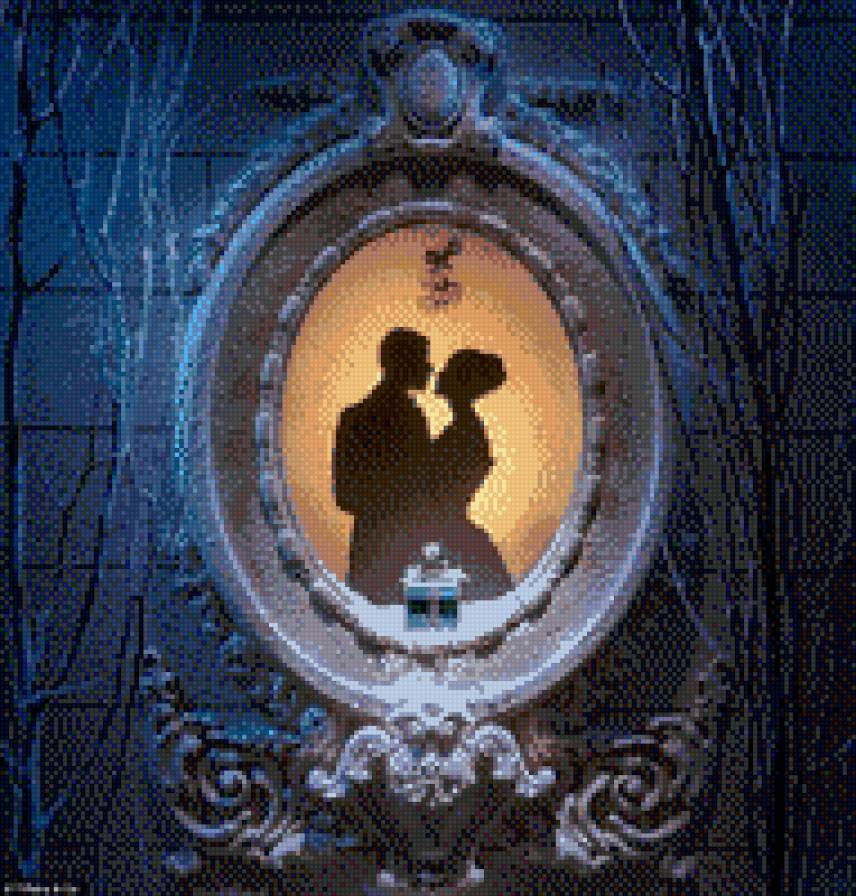 Nice - предпросмотр