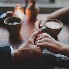 Схема вышивки «Nice1»