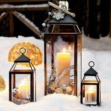 Схема вышивки «Nice2»