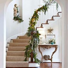 Схема вышивки «Nice3»