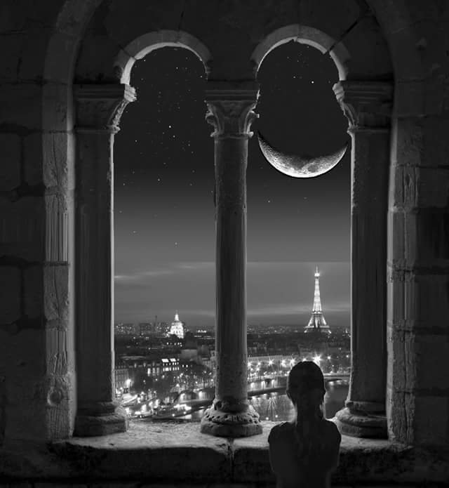 122 - оригинал