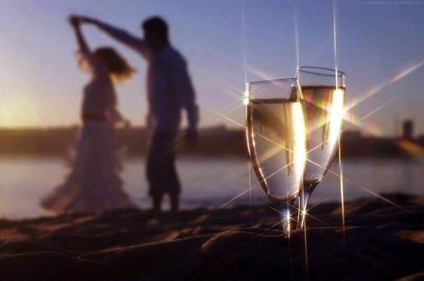 Dance - оригинал