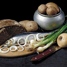 Схема вышивки «№1082589»