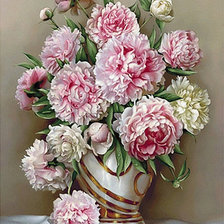 Схема вышивки «№1082591»