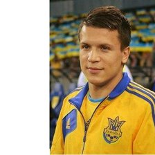 Схема вышивки «Коноплянка»