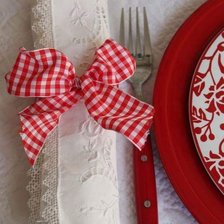 Схема вышивки «Break»