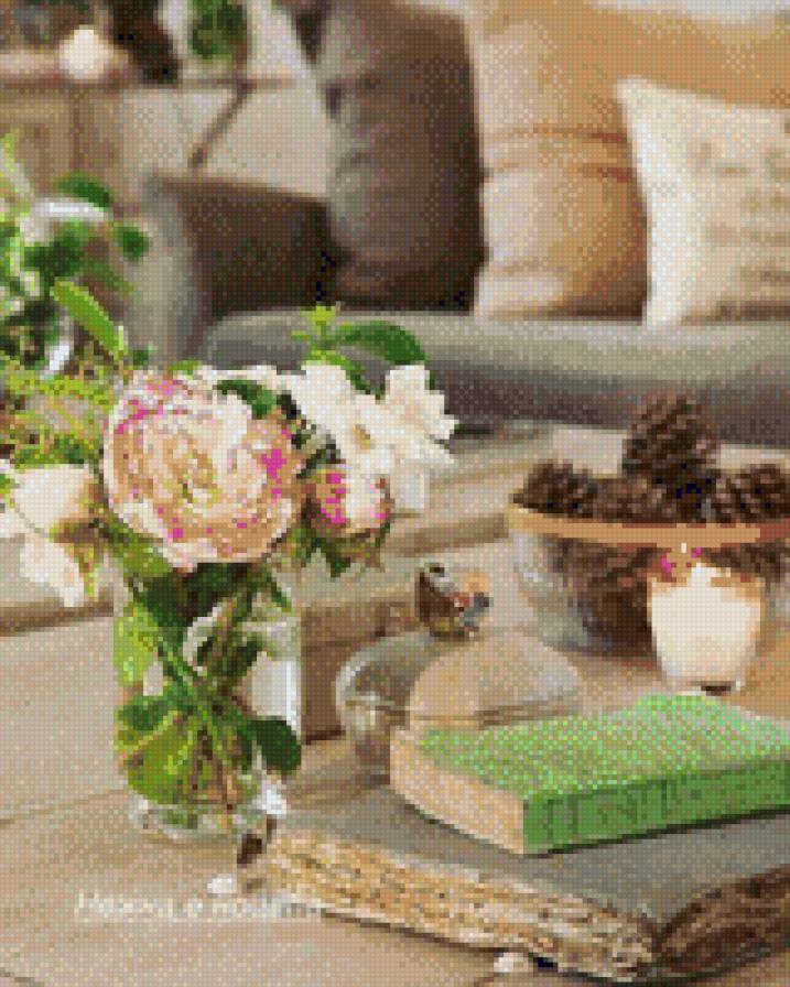 Book1 - предпросмотр