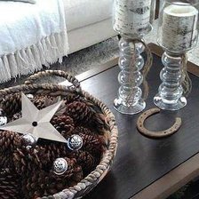 Схема вышивки «Xmas3»