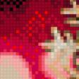 Предпросмотр схемы вышивки «Xmas8» (№1082706)