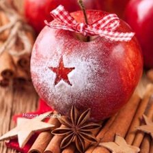 Схема вышивки «Sugar»