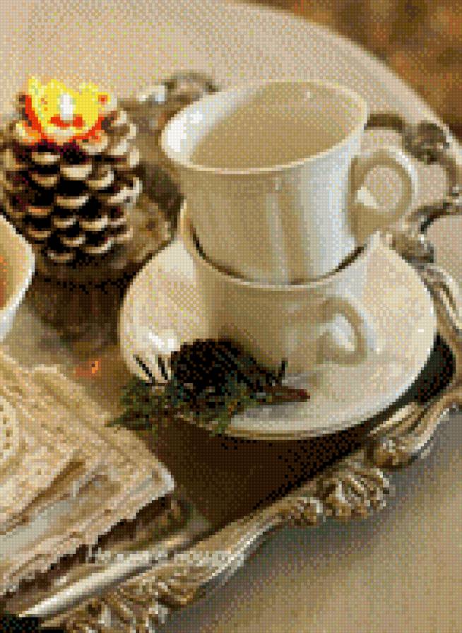 Xmas11 - предпросмотр