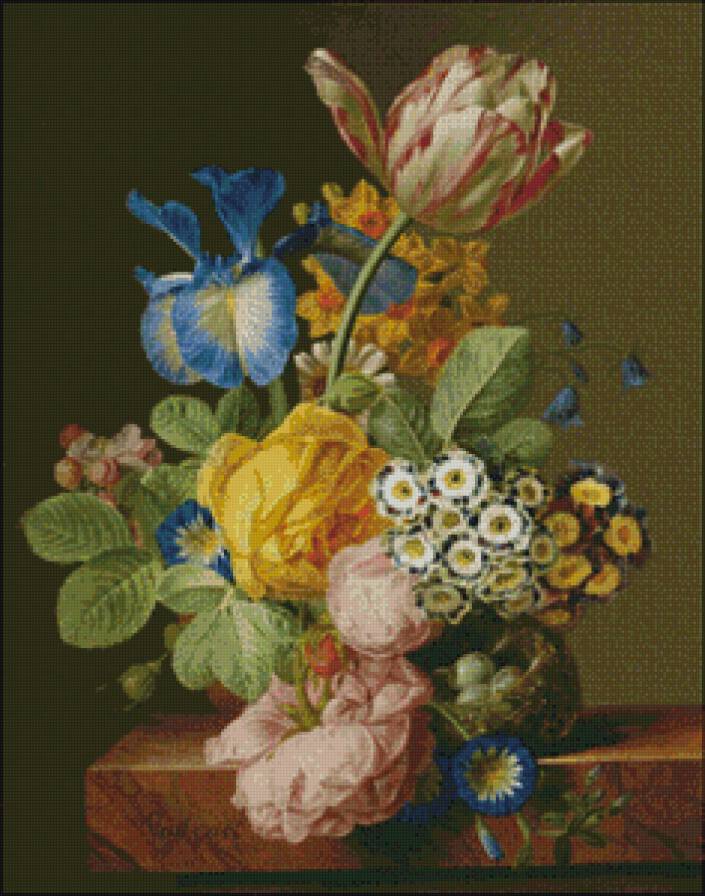 №1082845 - предпросмотр