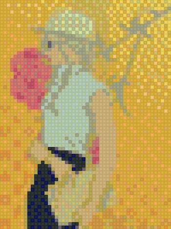 Бела - беларусь, хеталия - предпросмотр