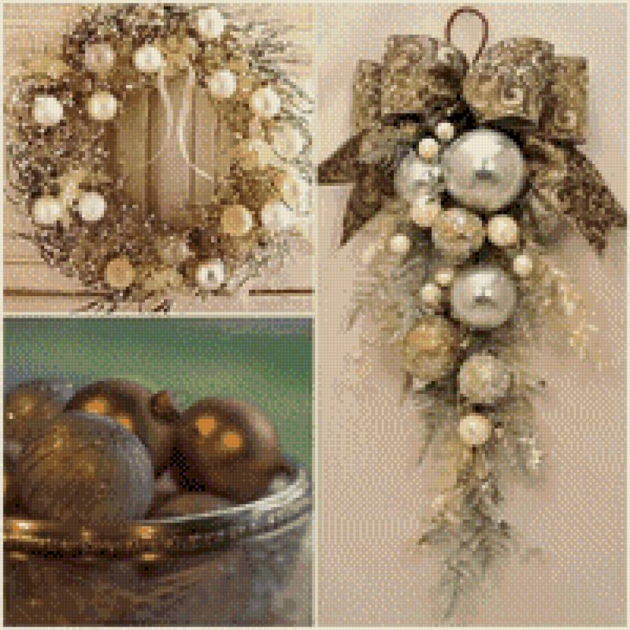 Ccool - предпросмотр