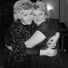 Схема вышивки «25»