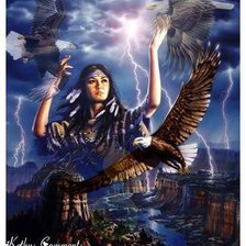 Схема вышивки «№1083394»