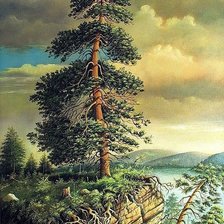 Схема вышивки «№1083434»