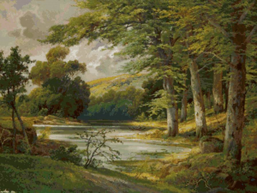 №1083438 - предпросмотр