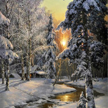 Схема вышивки «№1083439»